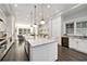 1241 W Dickens, Chicago, IL 60614