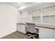 1241 W Dickens, Chicago, IL 60614
