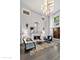 1241 W Dickens, Chicago, IL 60614