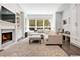 1241 W Dickens, Chicago, IL 60614