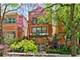 1241 W Dickens, Chicago, IL 60614