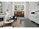 1241 W Dickens, Chicago, IL 60614