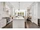 1241 W Dickens, Chicago, IL 60614