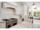 1241 W Dickens, Chicago, IL 60614