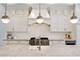 1241 W Dickens, Chicago, IL 60614