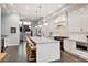1241 W Dickens, Chicago, IL 60614