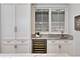1241 W Dickens, Chicago, IL 60614