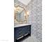1241 W Dickens, Chicago, IL 60614