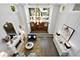 1241 W Dickens, Chicago, IL 60614