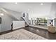 1241 W Dickens, Chicago, IL 60614