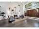 1241 W Dickens, Chicago, IL 60614