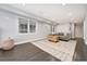 1241 W Dickens, Chicago, IL 60614