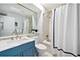 1241 W Dickens, Chicago, IL 60614