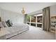 1241 W Dickens, Chicago, IL 60614