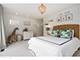 1241 W Dickens, Chicago, IL 60614