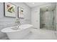 1241 W Dickens, Chicago, IL 60614