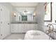1241 W Dickens, Chicago, IL 60614