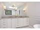 1241 W Dickens, Chicago, IL 60614