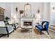 1241 W Dickens, Chicago, IL 60614