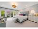 1241 W Dickens, Chicago, IL 60614