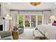 1241 W Dickens, Chicago, IL 60614