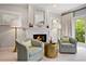 1241 W Dickens, Chicago, IL 60614