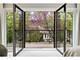 1241 W Dickens, Chicago, IL 60614