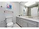 1241 W Dickens, Chicago, IL 60614