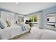 1241 W Dickens, Chicago, IL 60614
