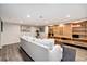 1241 W Dickens, Chicago, IL 60614