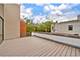 1241 W Dickens, Chicago, IL 60614
