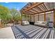 1241 W Dickens, Chicago, IL 60614