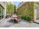 1241 W Dickens, Chicago, IL 60614