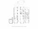 1241 W Dickens, Chicago, IL 60614