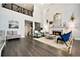 1241 W Dickens, Chicago, IL 60614