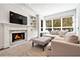 1241 W Dickens, Chicago, IL 60614