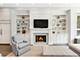 1241 W Dickens, Chicago, IL 60614