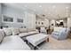 1241 W Dickens, Chicago, IL 60614