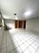 358 Walnut Unit A, Wheeling, IL 60090