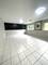 358 Walnut Unit A, Wheeling, IL 60090