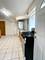 358 Walnut Unit A, Wheeling, IL 60090