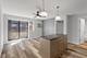 5411 N Winthrop Unit 402, Chicago, IL 60640
