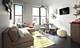 5411 N Winthrop Unit 402, Chicago, IL 60640