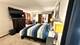 1251 Schiedler, Batavia, IL 60510