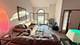1251 Schiedler, Batavia, IL 60510