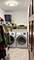 1251 Schiedler, Batavia, IL 60510