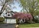 1251 Schiedler, Batavia, IL 60510