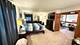 1251 Schiedler, Batavia, IL 60510