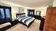 1251 Schiedler, Batavia, IL 60510