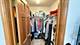 1251 Schiedler, Batavia, IL 60510
